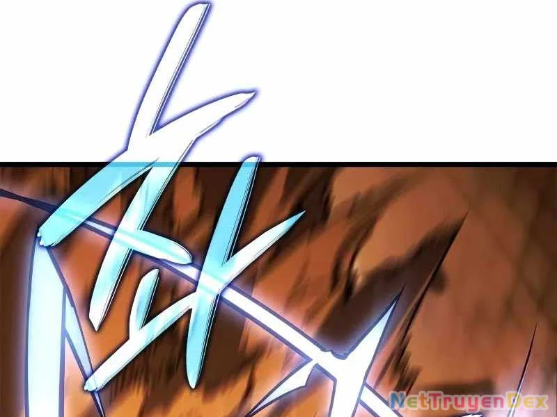 Solo Leveling : Ragnarok Chapter 29 - Trang 43