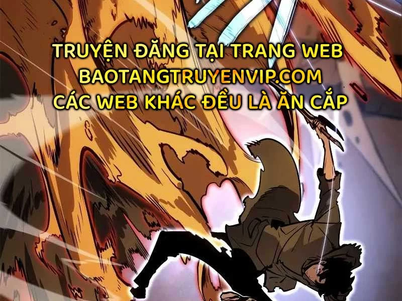 Solo Leveling : Ragnarok Chapter 29 - Trang 46