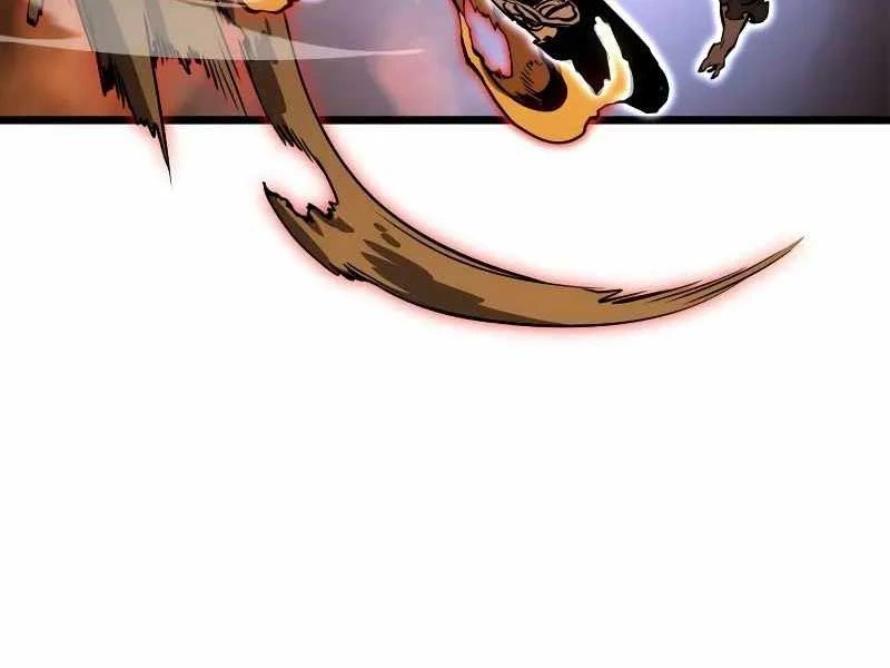 Solo Leveling : Ragnarok Chapter 29 - Trang 47