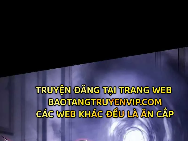 Solo Leveling : Ragnarok Chapter 29 - Trang 5