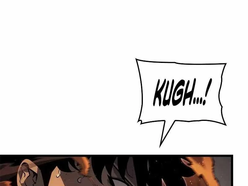 Solo Leveling : Ragnarok Chapter 29 - Trang 50