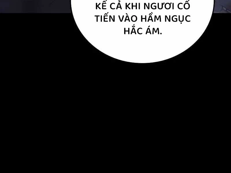 Solo Leveling : Ragnarok Chapter 29 - Trang 8