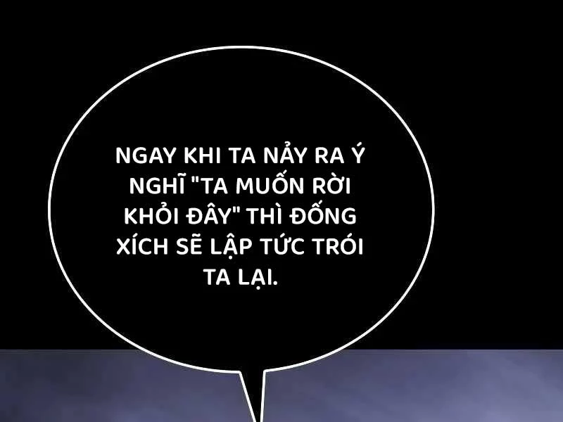 Solo Leveling : Ragnarok Chapter 29 - Trang 9
