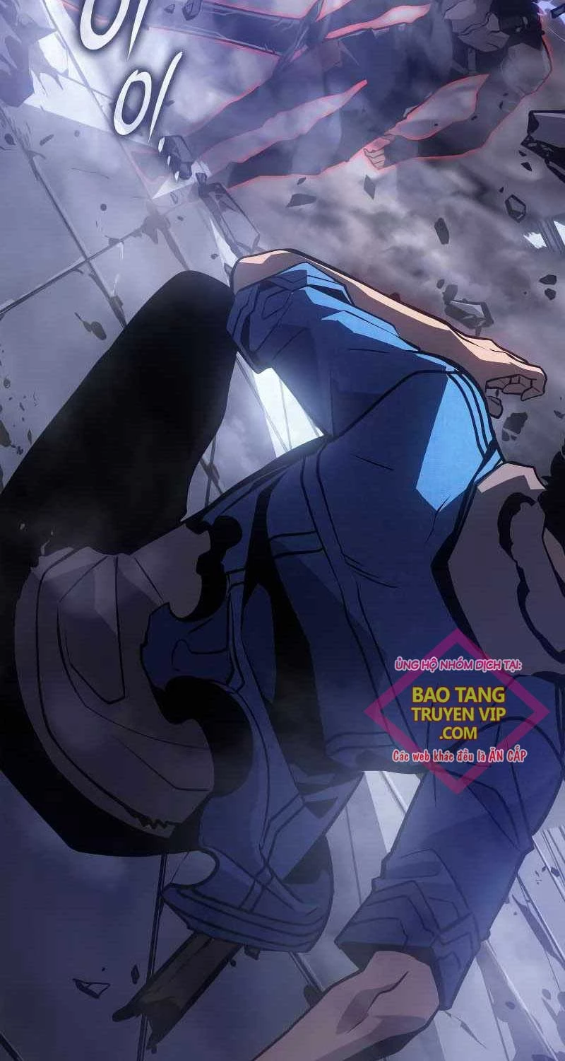 Solo Leveling : Ragnarok Chapter 3 - Trang 13