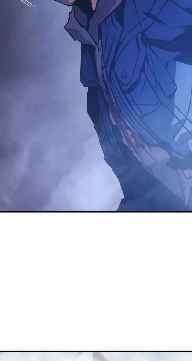 Solo Leveling : Ragnarok Chapter 3 - Trang 45