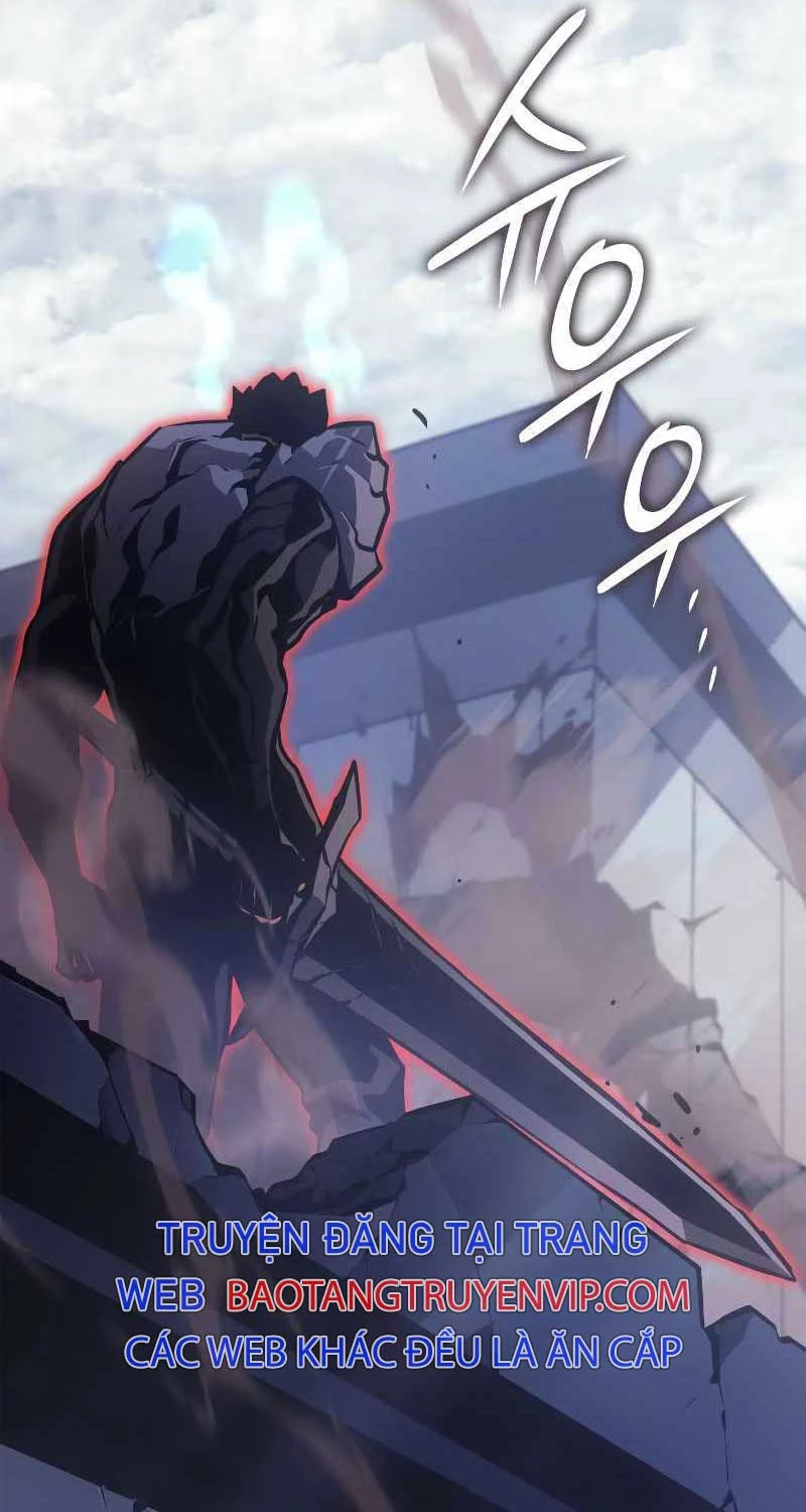 Solo Leveling : Ragnarok Chapter 3 - Trang 46