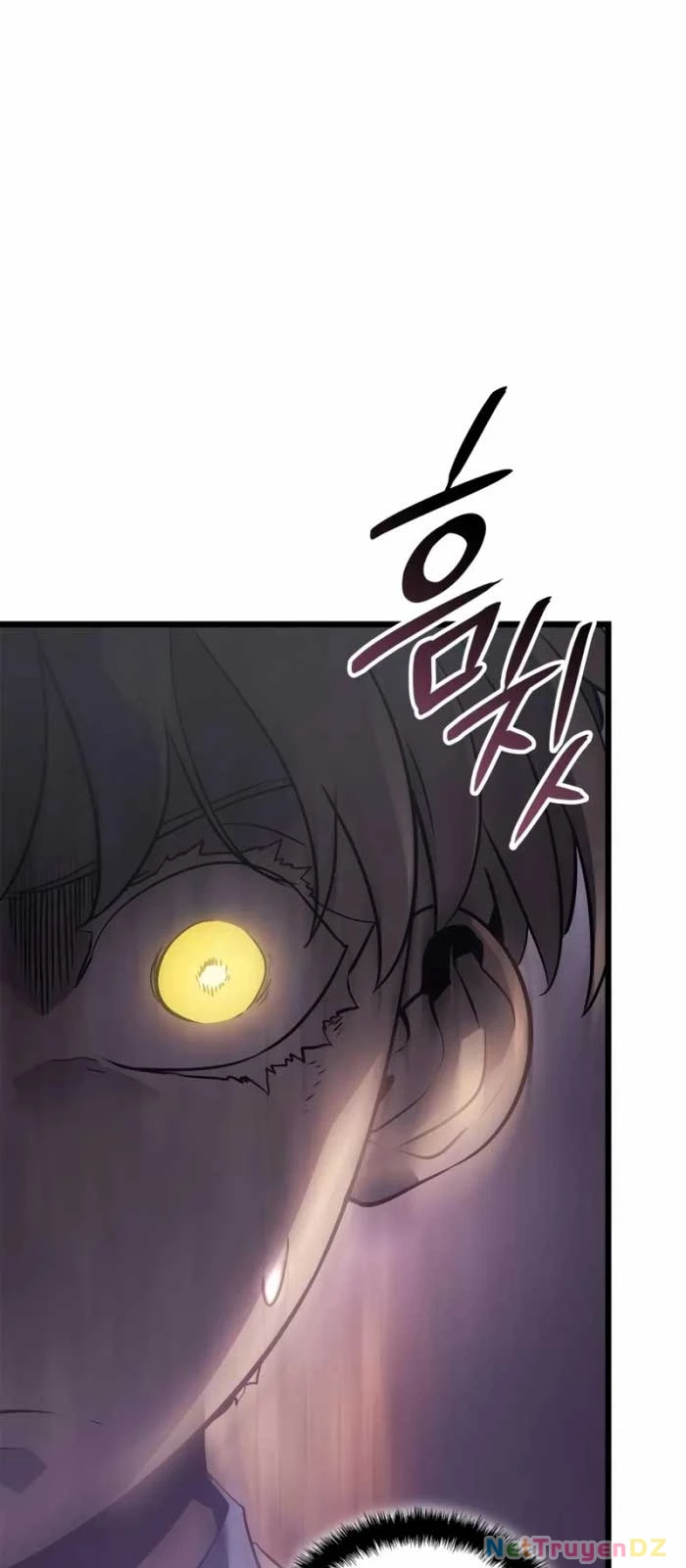 Solo Leveling : Ragnarok Chapter 32 - Trang 13