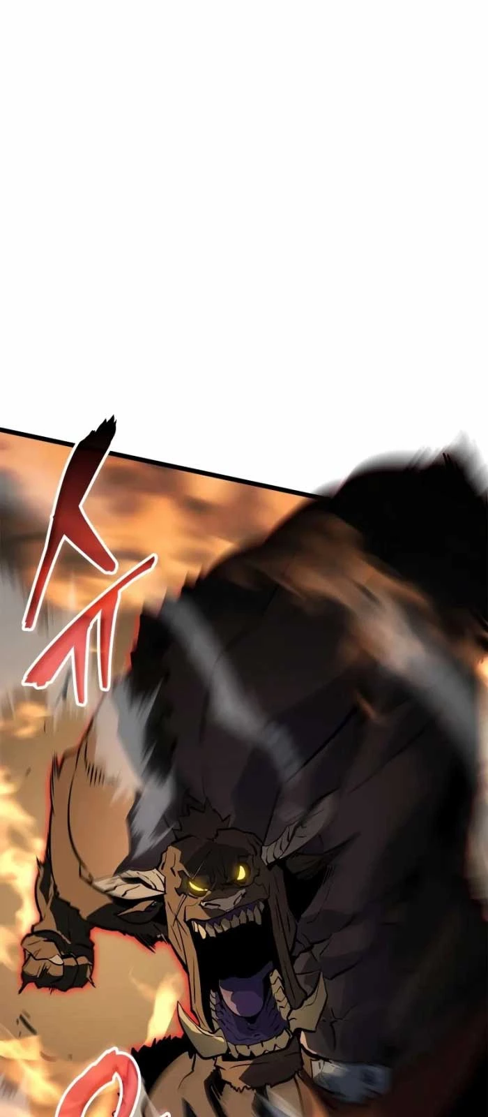 Solo Leveling : Ragnarok Chapter 32 - Trang 32