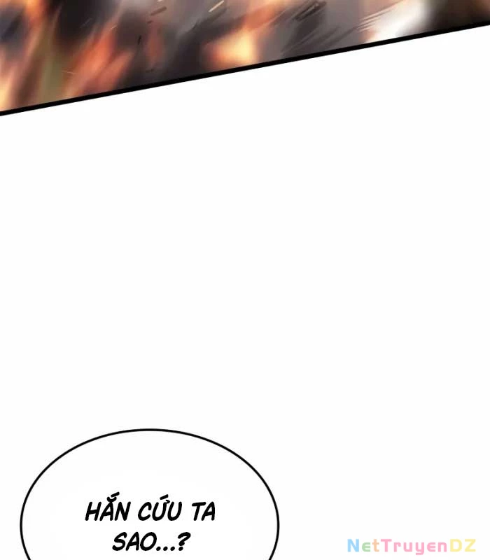Solo Leveling : Ragnarok Chapter 32 - Trang 36