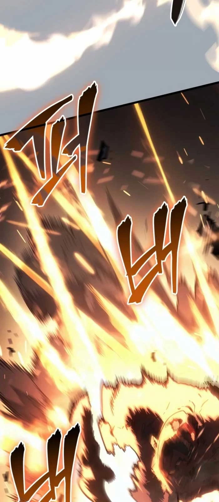 Solo Leveling : Ragnarok Chapter 32 - Trang 50