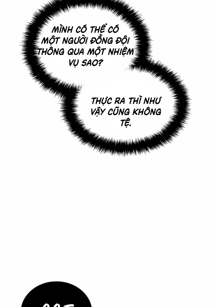 Solo Leveling : Ragnarok Chapter 33 - Trang 20
