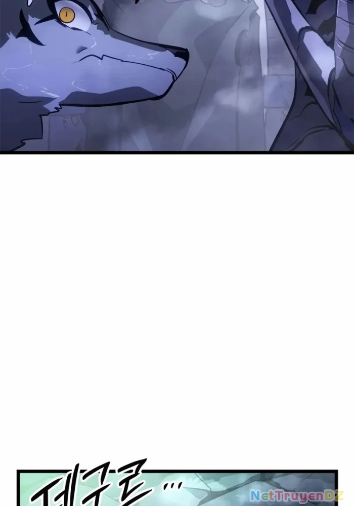Solo Leveling : Ragnarok Chapter 33 - Trang 50