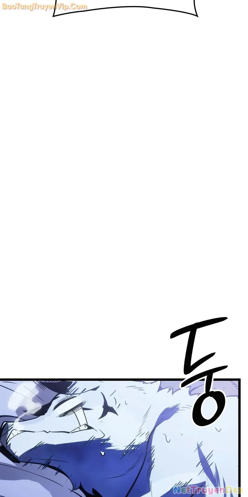 Solo Leveling : Ragnarok Chapter 34 - Trang 14