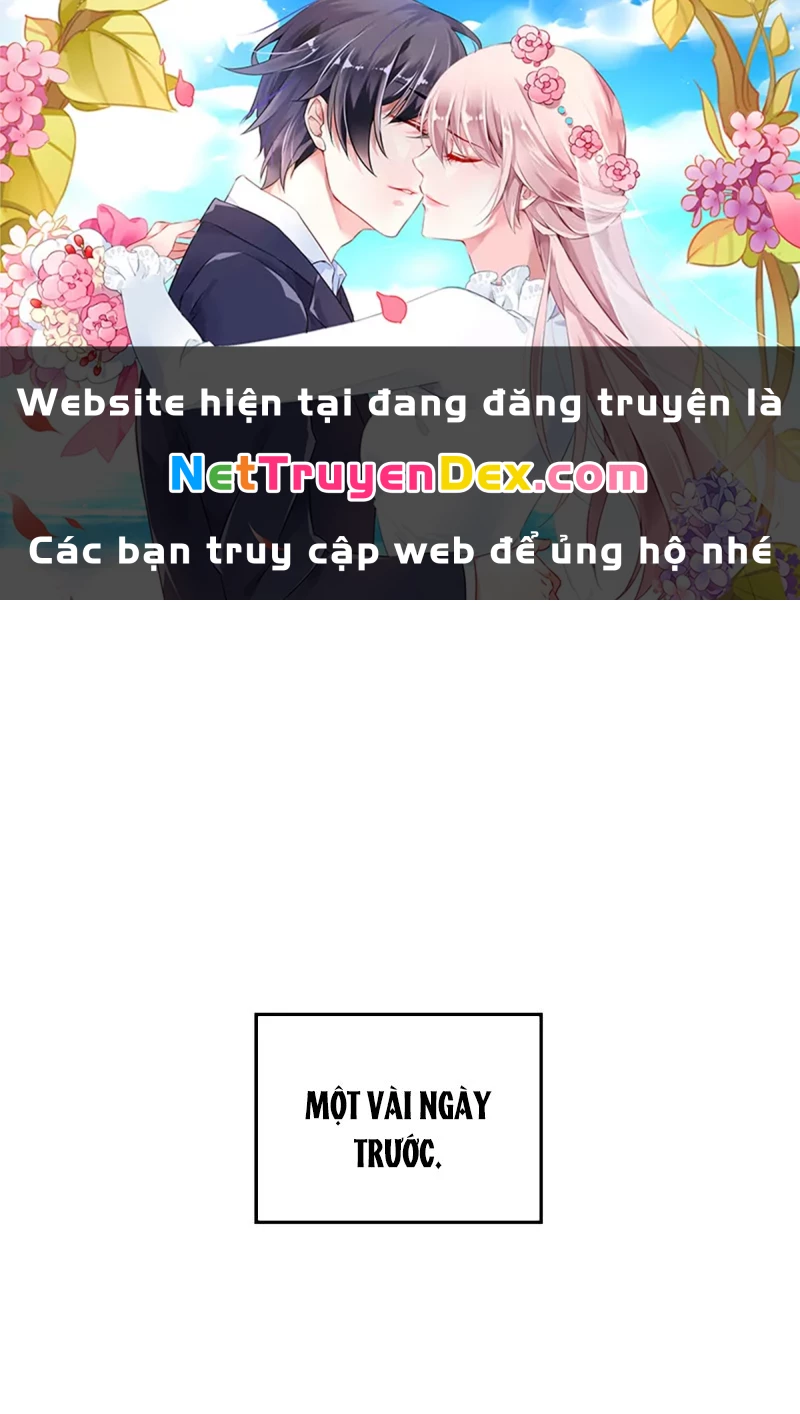 Solo Leveling : Ragnarok Chapter 35 - Trang 1