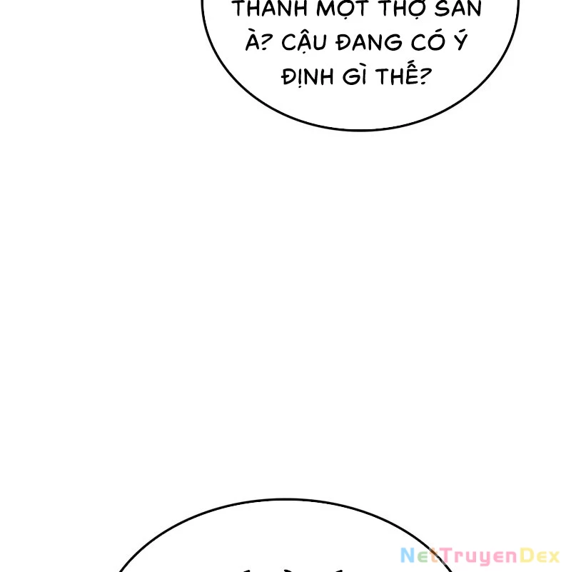 Solo Leveling : Ragnarok Chapter 35 - Trang 10