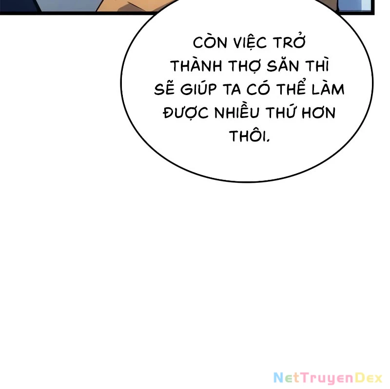 Solo Leveling : Ragnarok Chapter 35 - Trang 13