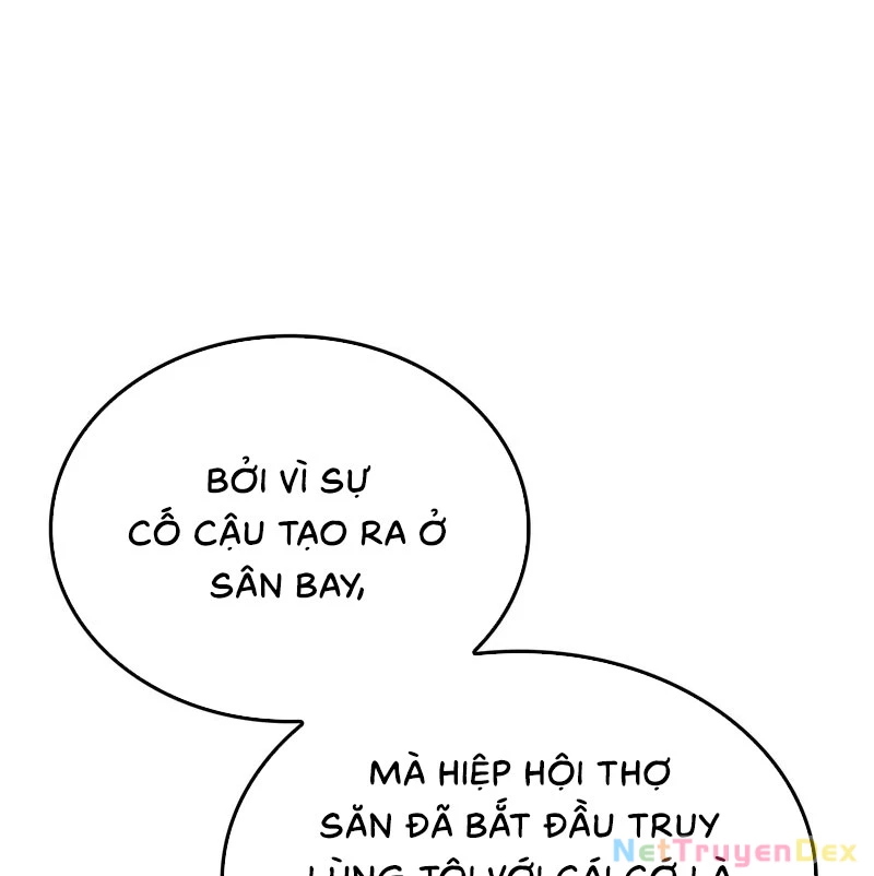 Solo Leveling : Ragnarok Chapter 35 - Trang 14