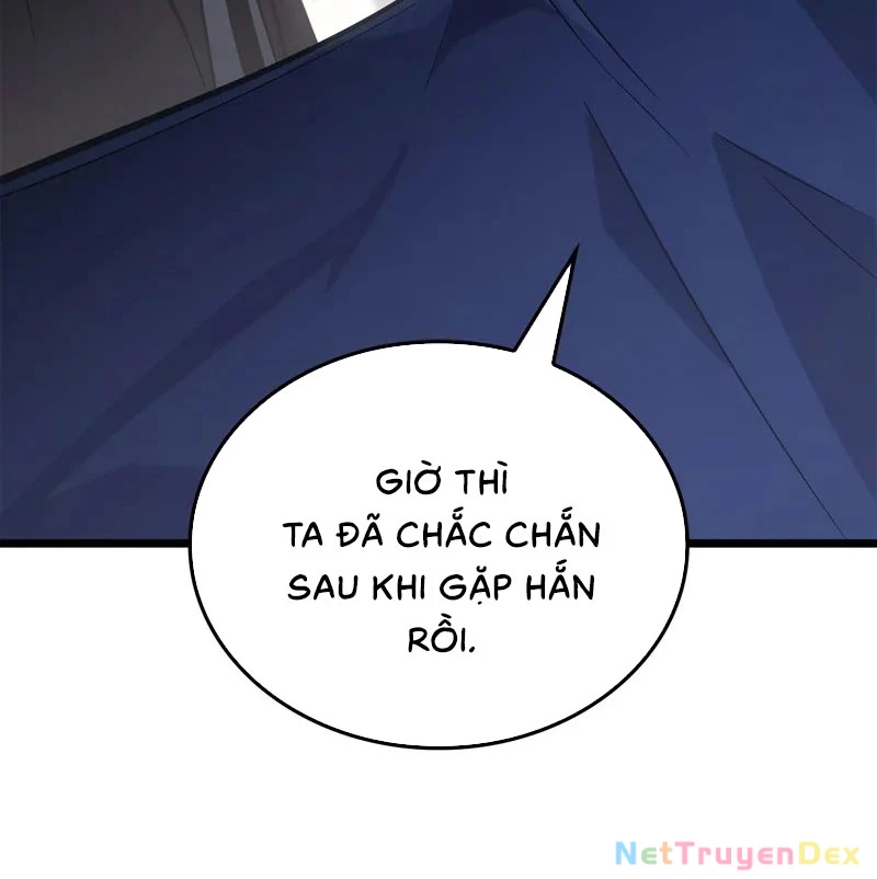 Solo Leveling : Ragnarok Chapter 35 - Trang 29