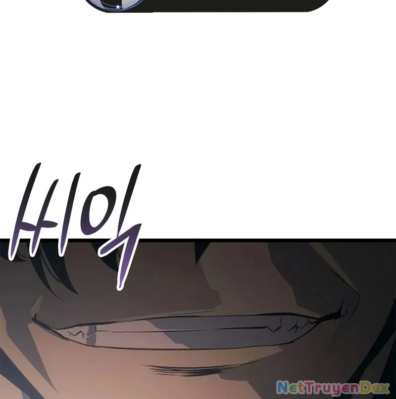 Solo Leveling : Ragnarok Chapter 35 - Trang 32