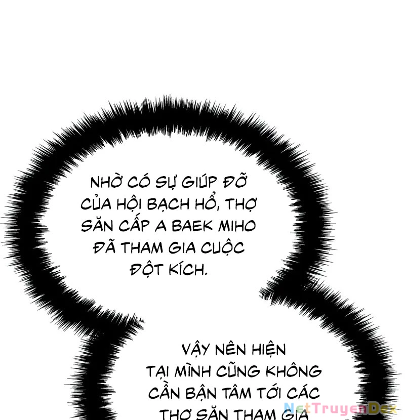 Solo Leveling : Ragnarok Chapter 35 - Trang 44