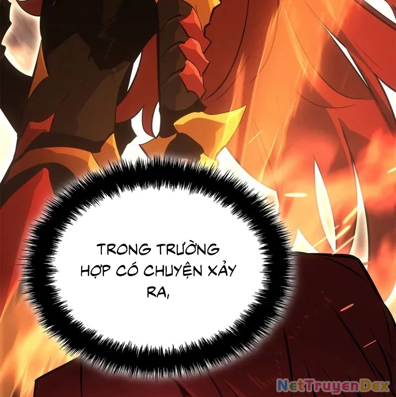 Solo Leveling : Ragnarok Chapter 35 - Trang 46