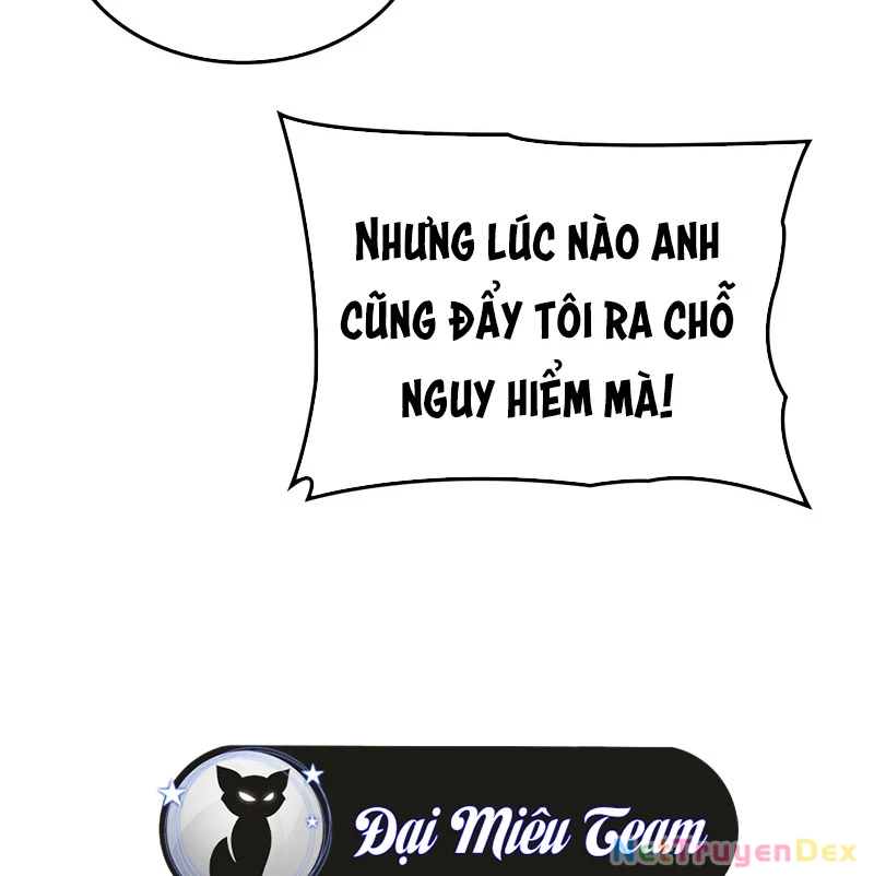 Solo Leveling : Ragnarok Chapter 36 - Trang 12