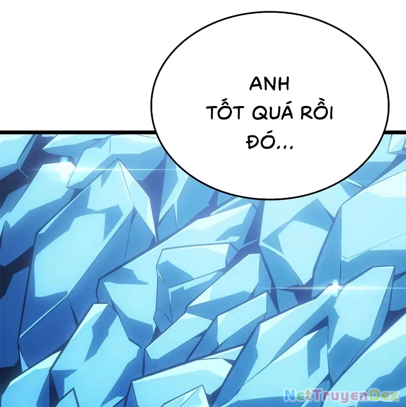 Solo Leveling : Ragnarok Chapter 36 - Trang 14