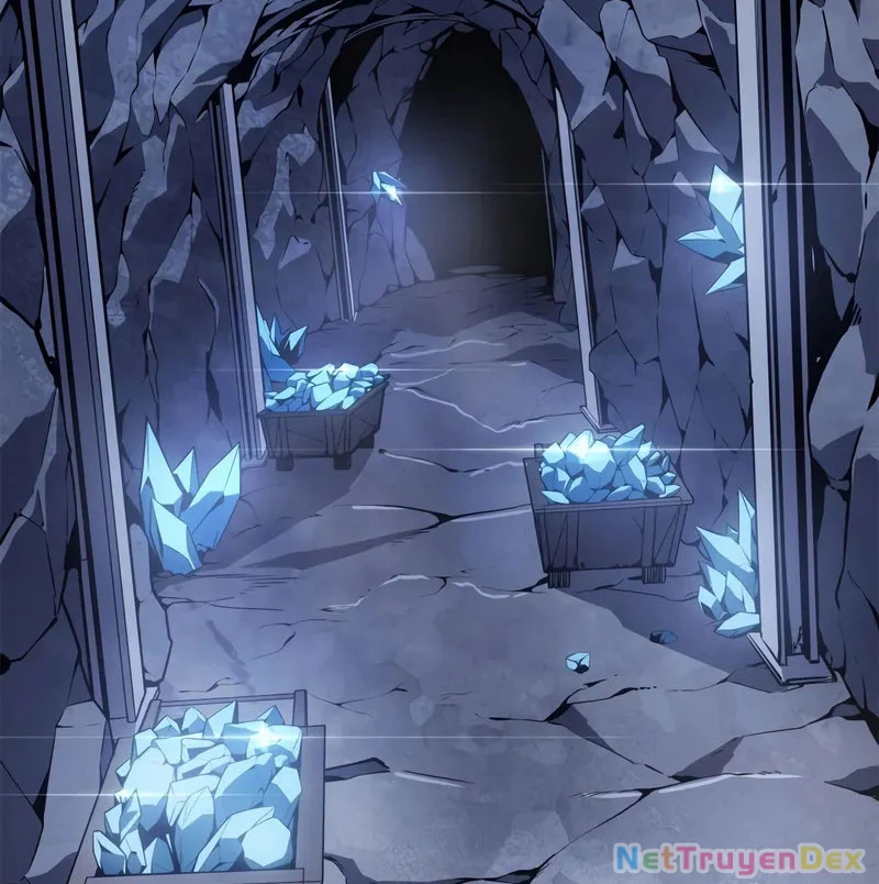 Solo Leveling : Ragnarok Chapter 36 - Trang 16