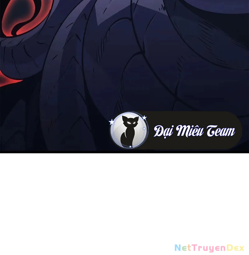 Solo Leveling : Ragnarok Chapter 36 - Trang 23