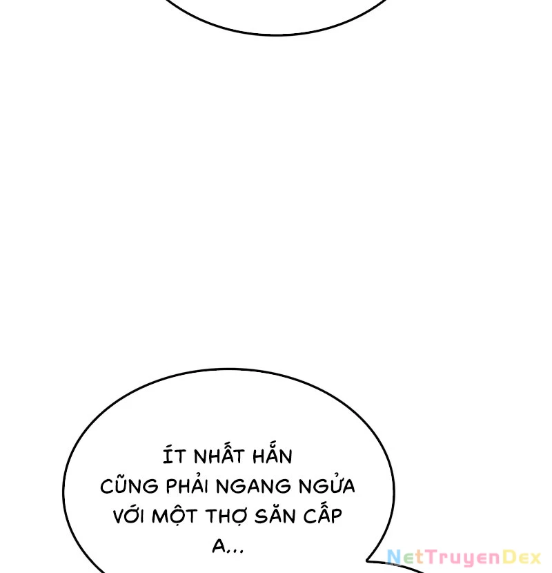 Solo Leveling : Ragnarok Chapter 36 - Trang 26