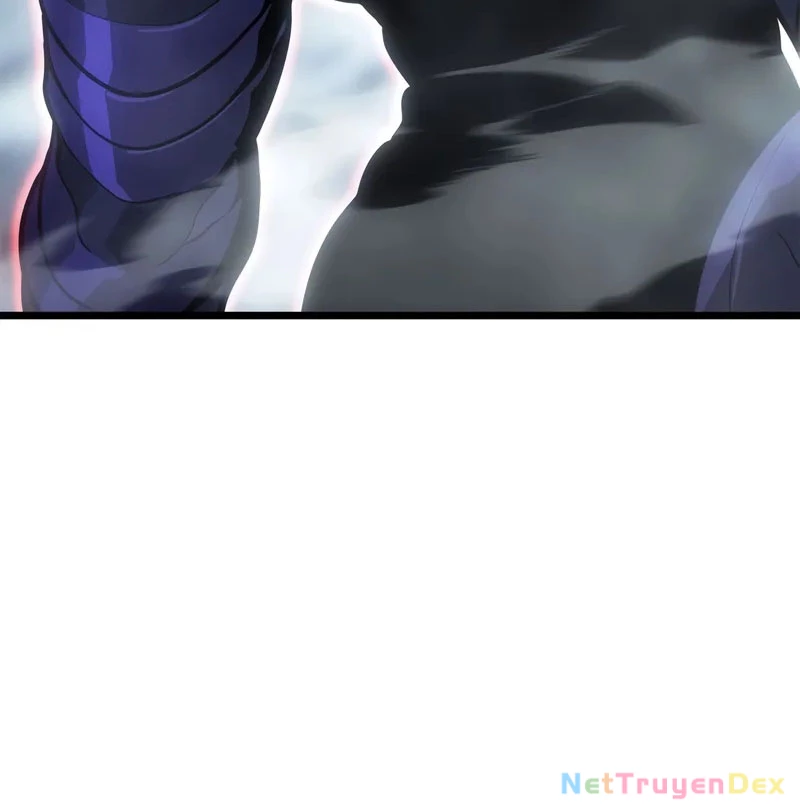 Solo Leveling : Ragnarok Chapter 36 - Trang 29