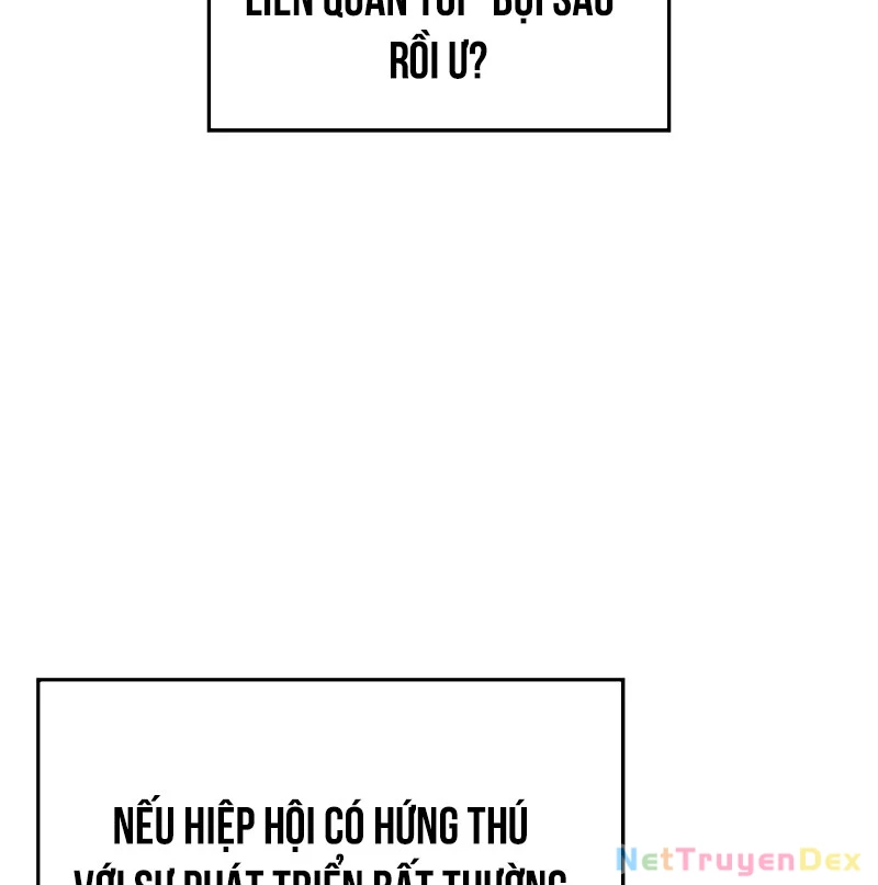 Solo Leveling : Ragnarok Chapter 36 - Trang 33