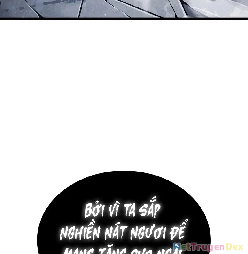 Solo Leveling : Ragnarok Chapter 36 - Trang 41