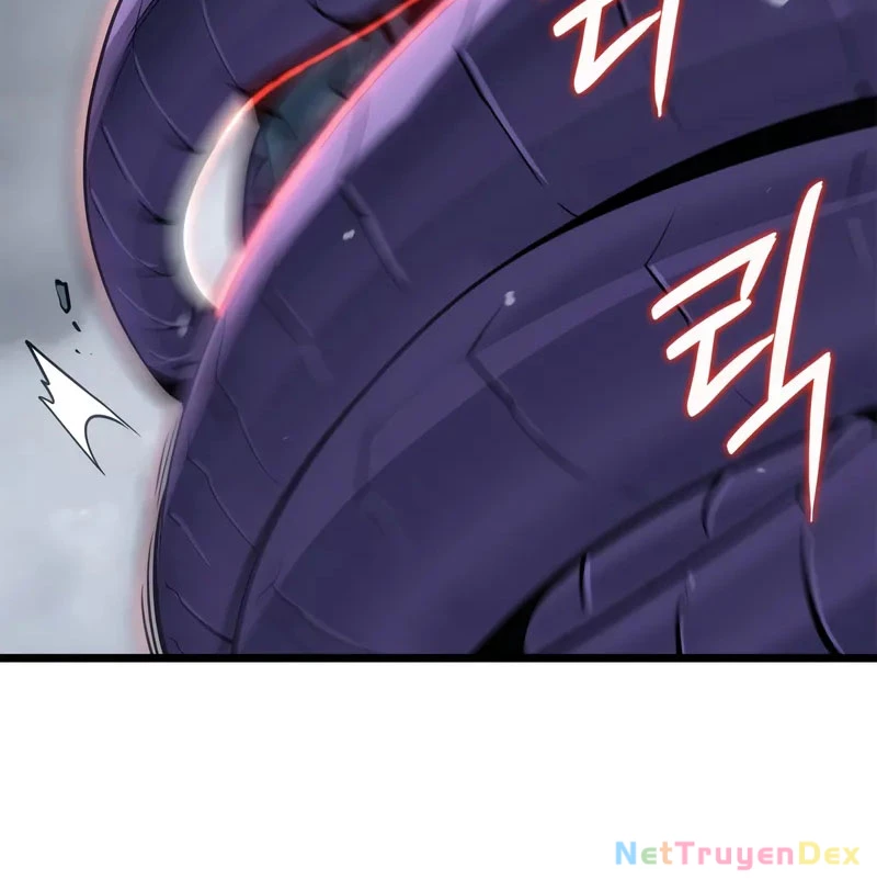 Solo Leveling : Ragnarok Chapter 36 - Trang 46