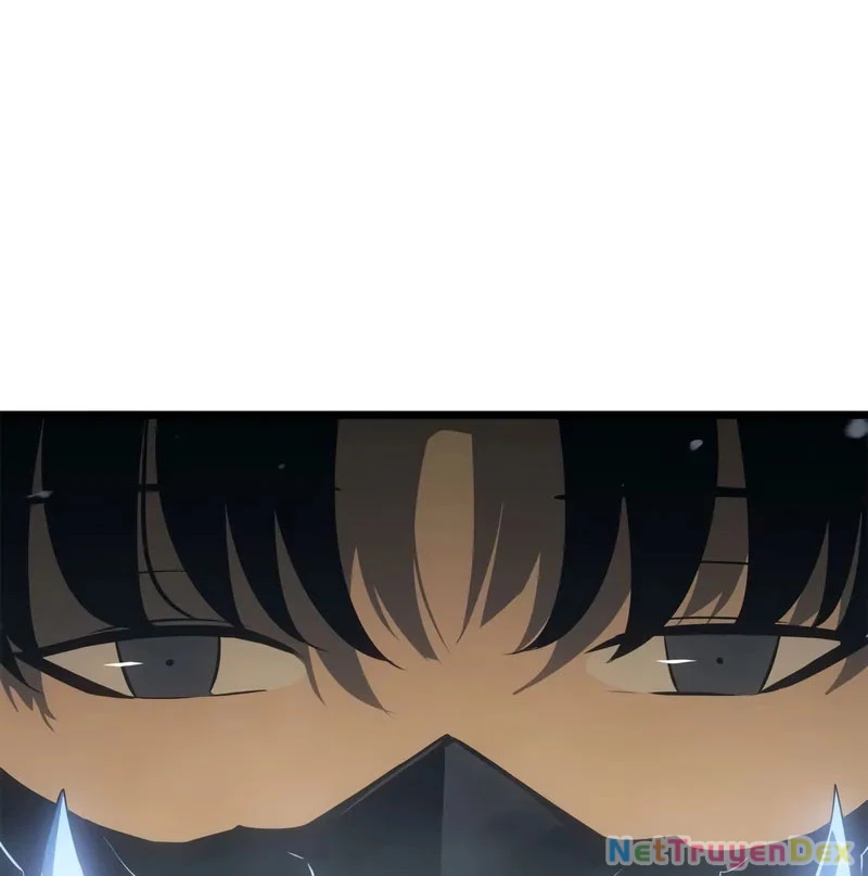 Solo Leveling : Ragnarok Chapter 36 - Trang 47