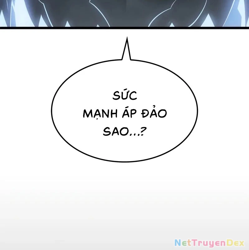 Solo Leveling : Ragnarok Chapter 36 - Trang 48