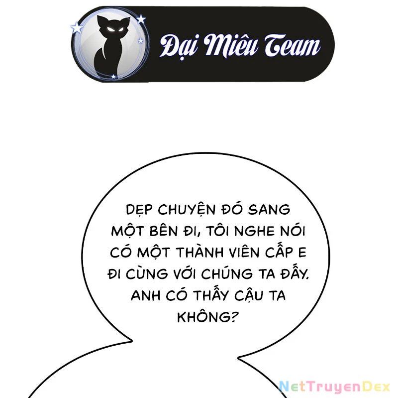 Solo Leveling : Ragnarok Chapter 36 - Trang 6