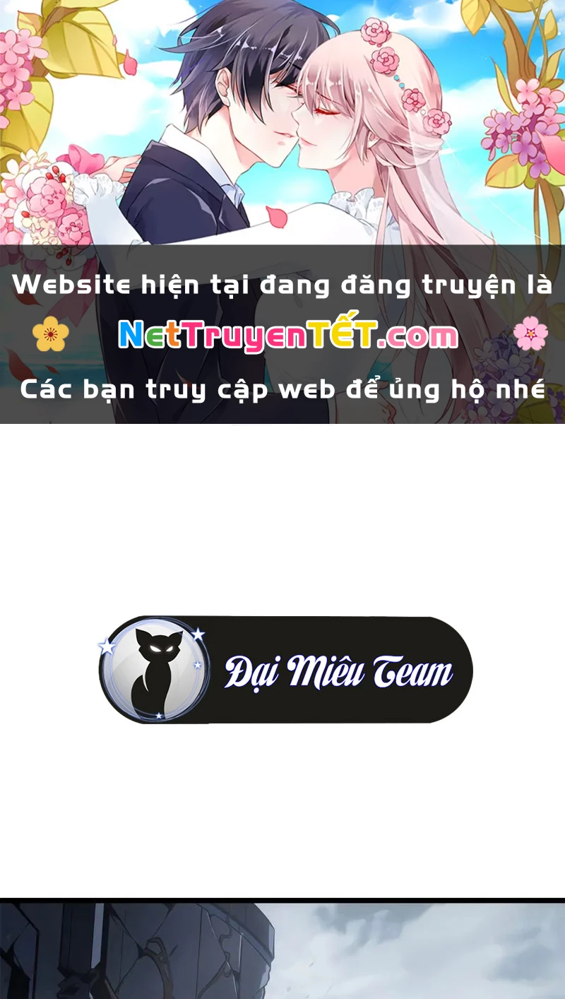 Solo Leveling : Ragnarok Chapter 37 - Trang 1