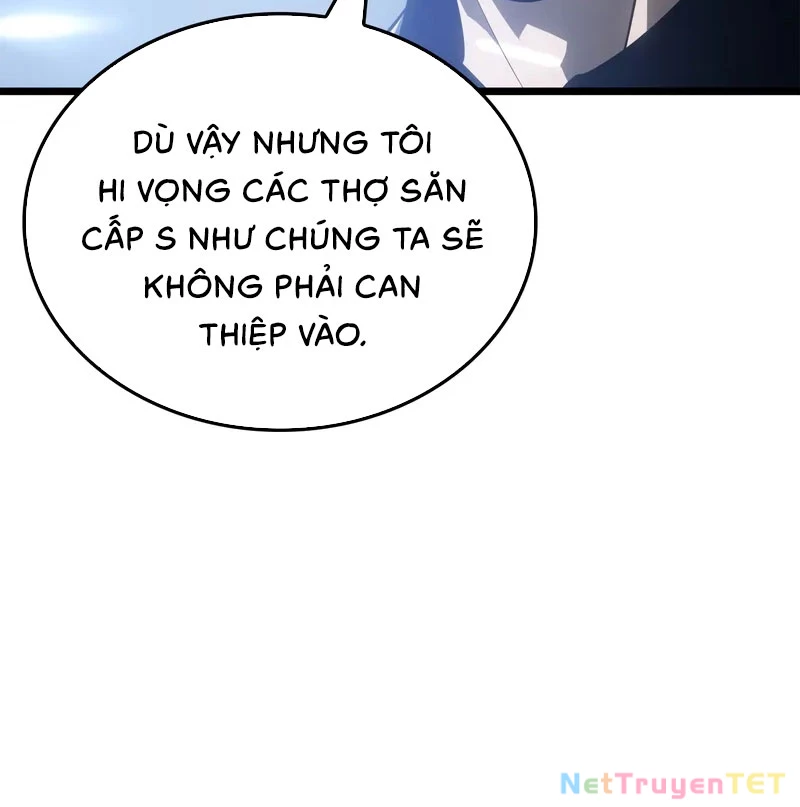 Solo Leveling : Ragnarok Chapter 37 - Trang 11