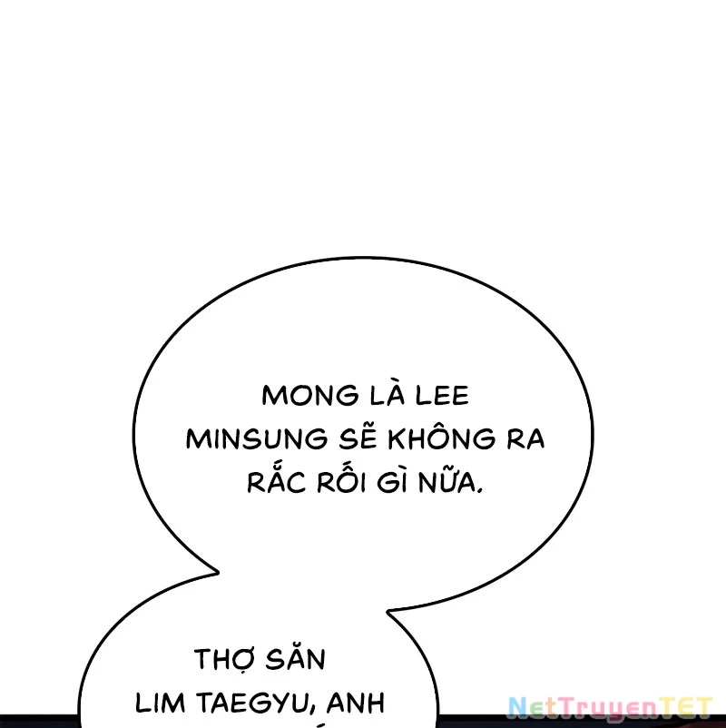 Solo Leveling : Ragnarok Chapter 37 - Trang 12