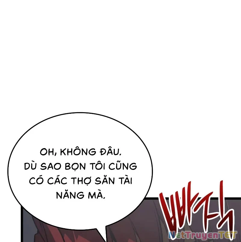 Solo Leveling : Ragnarok Chapter 37 - Trang 20