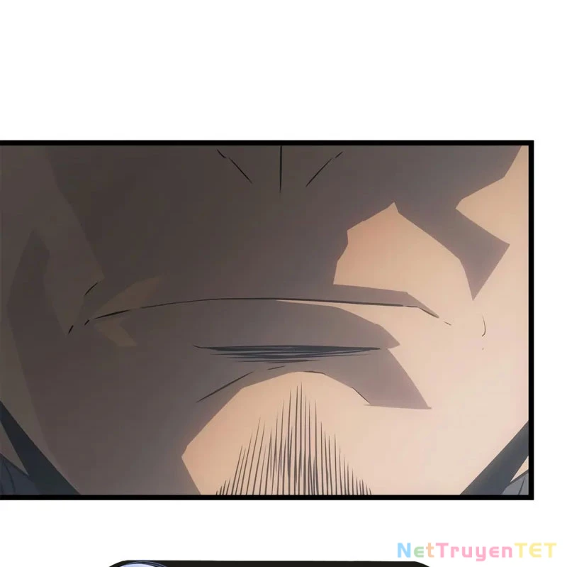 Solo Leveling : Ragnarok Chapter 37 - Trang 23