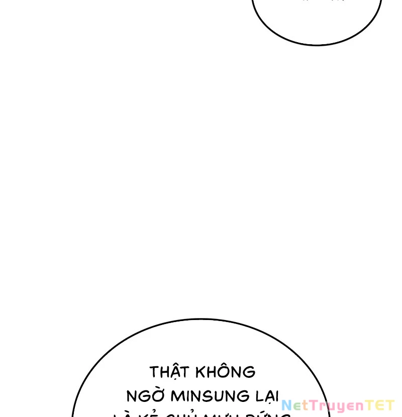 Solo Leveling : Ragnarok Chapter 37 - Trang 25