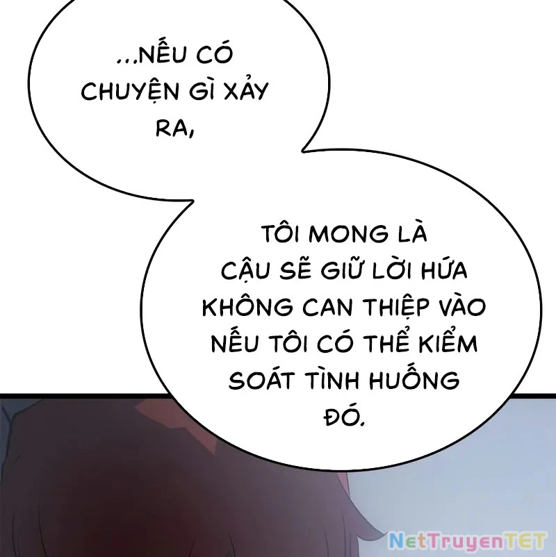 Solo Leveling : Ragnarok Chapter 37 - Trang 29