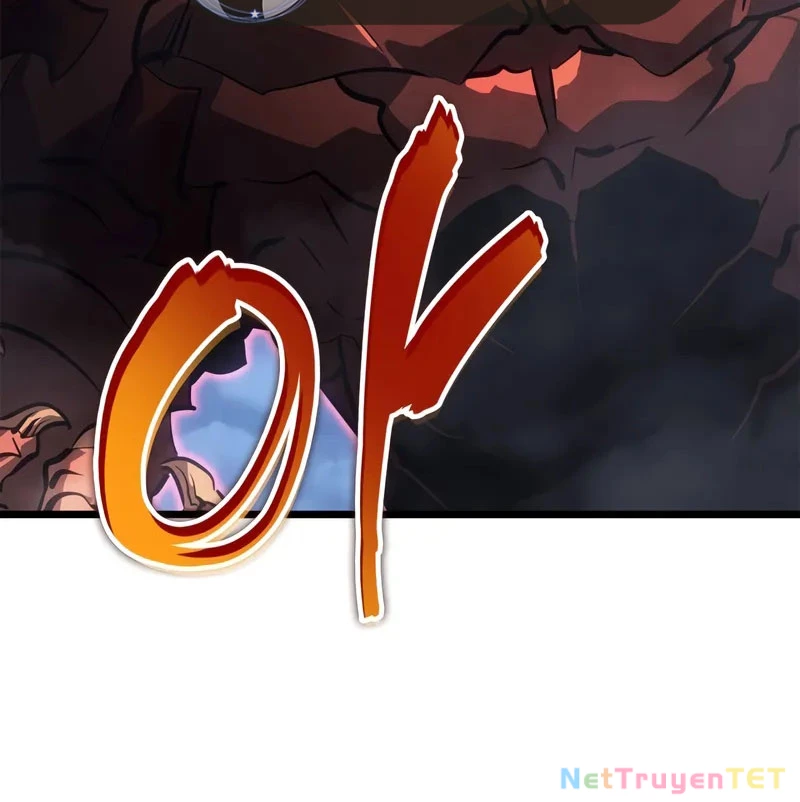 Solo Leveling : Ragnarok Chapter 37 - Trang 37
