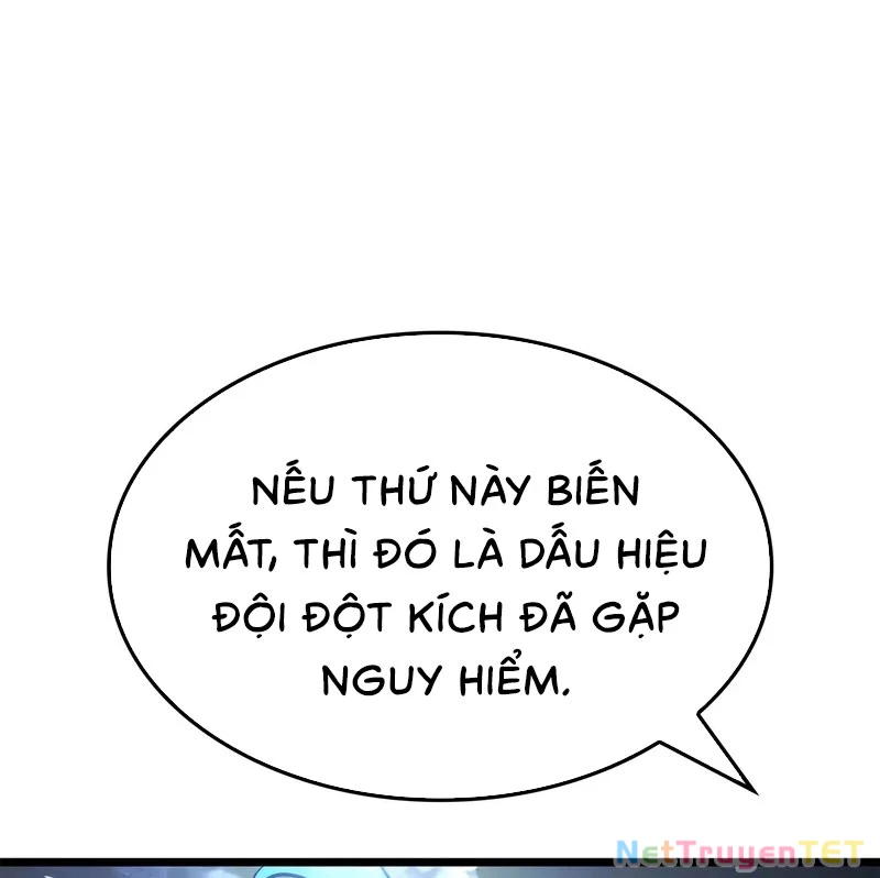 Solo Leveling : Ragnarok Chapter 37 - Trang 4