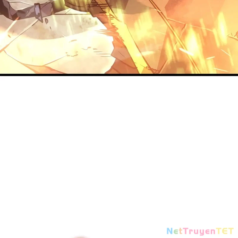 Solo Leveling : Ragnarok Chapter 37 - Trang 40