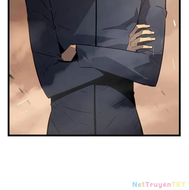 Solo Leveling : Ragnarok Chapter 37 - Trang 48