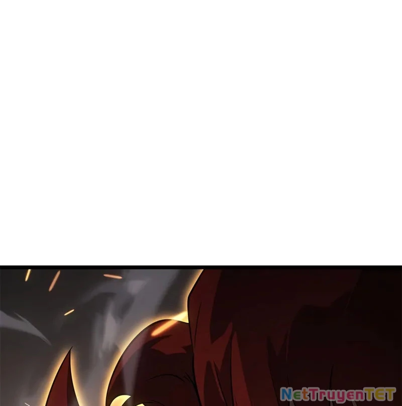 Solo Leveling : Ragnarok Chapter 37 - Trang 49