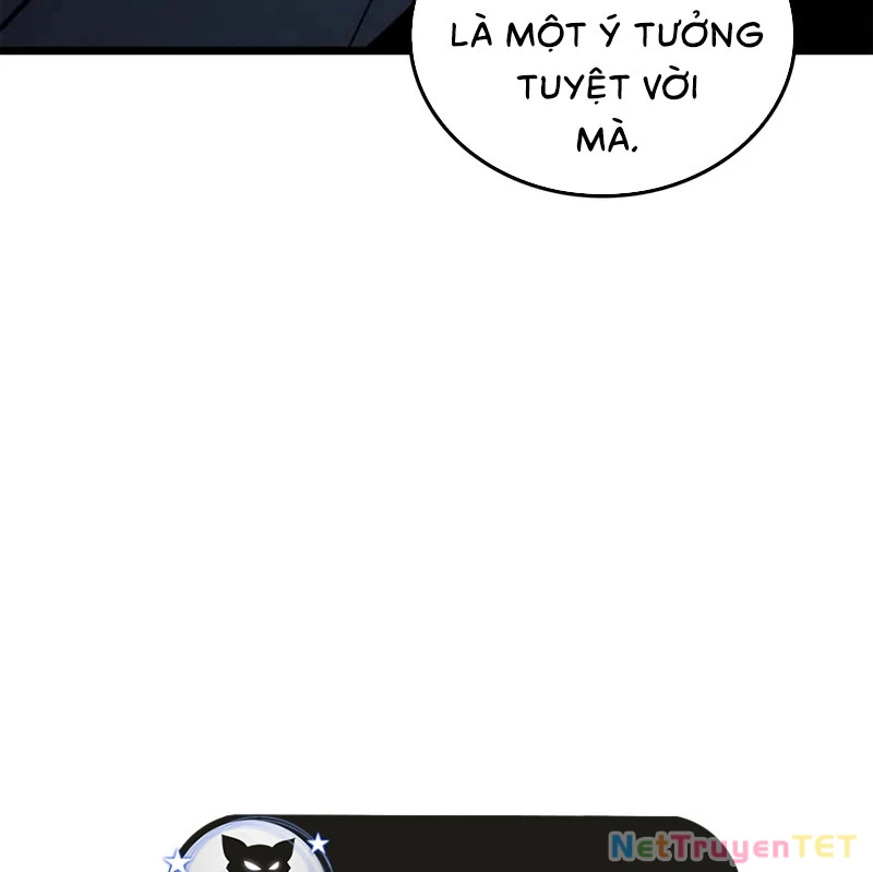 Solo Leveling : Ragnarok Chapter 37 - Trang 9
